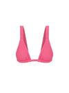 Hibiscus Tri Top