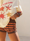 All Star T Shirt
