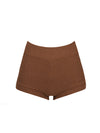 Latte Swim Short