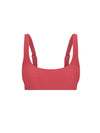 Sangria Sport Crop
