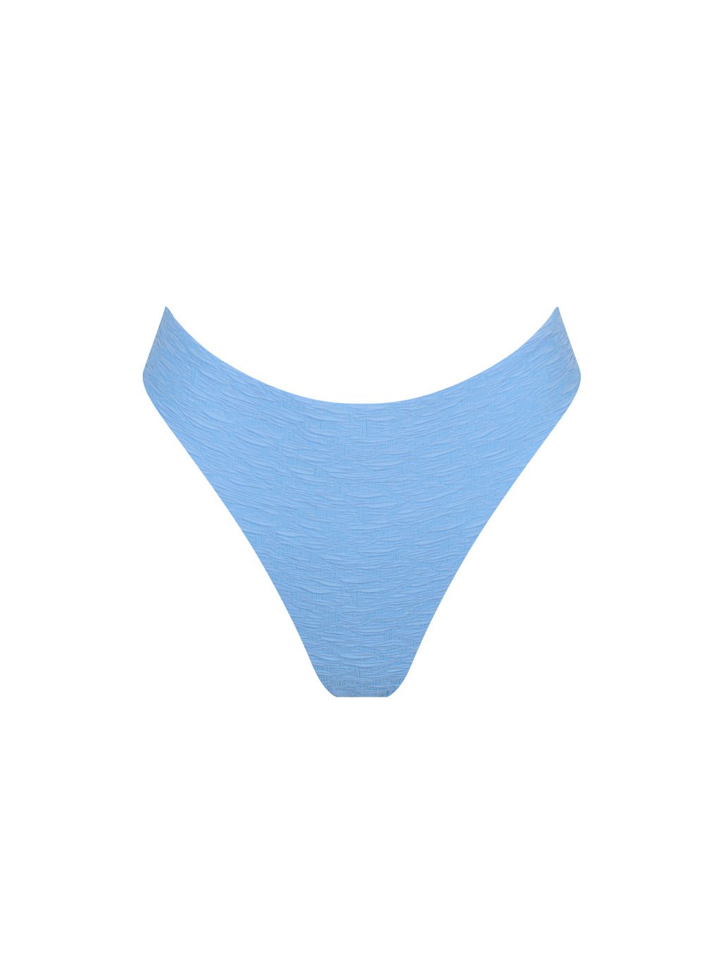 Sky Midrise Pant