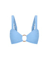 Sky Triple Top