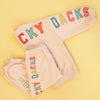 Whiteboard Tracky Set