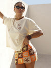 Pure Shores T Shirt